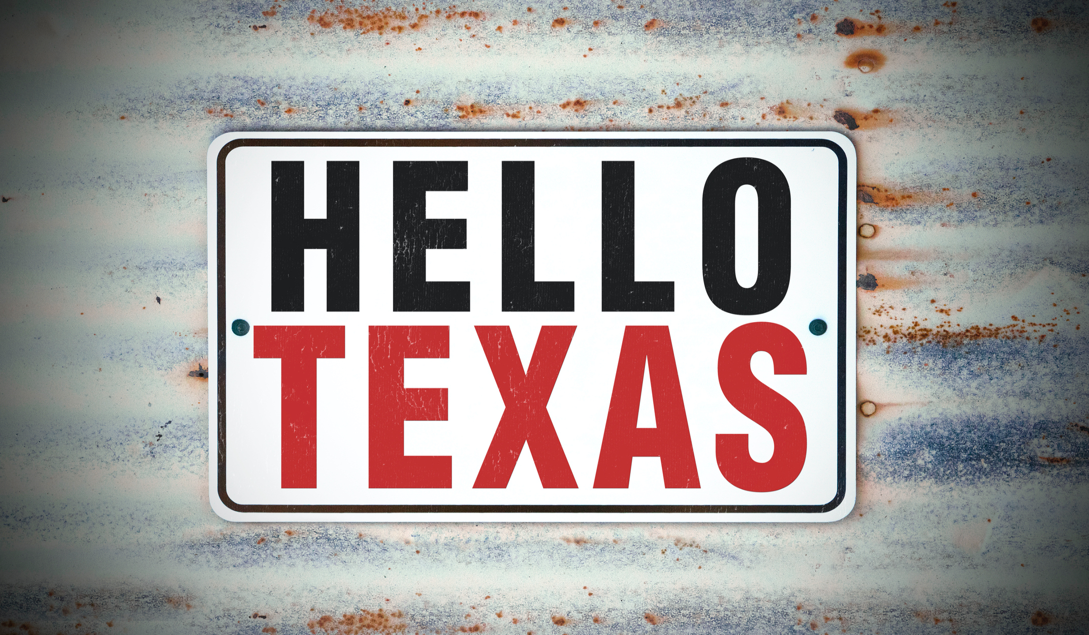 Real Estate Forecast 2020 Investing in Austin